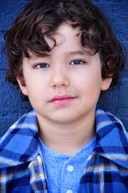 Lucas Grant's Instagram, Twitter & Facebook