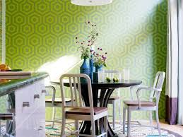 See more ideas about area rugs, rugs, dining room rug. Your Guide To Choosing The Right Rug For The Dining Room