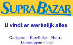 A fost fondată pe 15 decembrie 2003 cu numărul de identificare 0862203603 pe adresa 8700, tielt, meulebeeksesteenweg, 2 e. Supra Bazar Gullegem