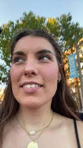 Caroline Cade's Instagram, Twitter & Facebook