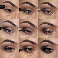 Check spelling or type a new query. Cosmetic Queen Blog My Natural Everyday Eyeshadow