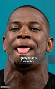 1,851 Luis Enrique Quinones Photos & High Res Pictures