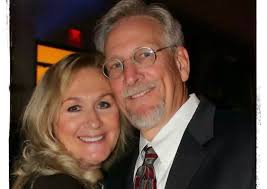 Woman killed in North Barrington motorcycle crash identified as school  district employee