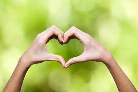 Image result for ‫عشق‬&lrm;