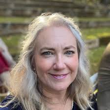 Old mall interior pictures from 80s-90s?