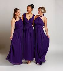 Pin On The Bridesmade Outlet