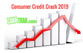Their counselors are certified and trained in consumer credit, money and debt management, and budgeting. U S Revolving Card Debt Falls Apart In March Cardtrak Com