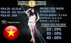 Pin Di Agen Bandar Online Terbaru Terbesar Aman Terpercaya