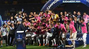 Diretta.it offre livescore recopa sudamericana 2020, risultati parziali e finali, classifiche recopa. Independiente Del Valle Y Flamengo Se Enfrentaran En La Recopa 2020 Bendito Futbol