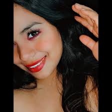 Profile for Naxely Morales