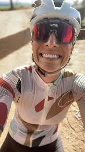 𝔼ℝ𝕀𝕂𝔸 𝕊𝕆𝔸ℝ𝔼𝕊* 🧿 (@erikasoares_) • Threads, Say more