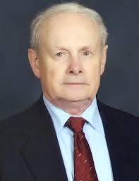 Obituary information for Donald Ray Lennon