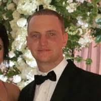 Syed Haque's Instagram, Twitter & Facebook