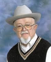 Broyles-Shrewsbury Funeral Home