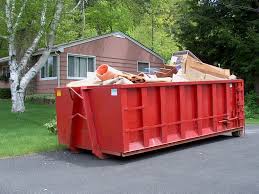 Chicago dumpster rental now is motivated to give every single one of our customers a support they have never experienced before. Chicago Metro Dumpster Rental Announces Major Expansion Prunderground