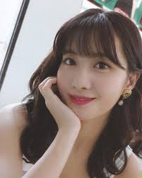 twice おしゃれまとめの人気アイデア pinterest ryu 3 平井もも twiceもも twice モモ