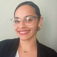 70+ "Destiny" profiles