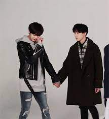 Any information you publish in a comment, profile, work, or content that you post or import onto ao3 including in summaries, notes and tags, will be accessible . Wm Entertalent Agency Hyungwon Is A Sophomore In College While