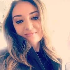 Alina Vang's Instagram, Twitter & Facebook