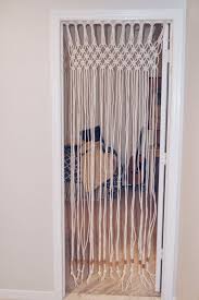 Pin On Boho Bedroom