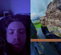 Inspiradora Decoración de Habitaciones con Acero Galvanizado