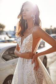 Bruna Millanova In 2021 Dresses Bridal Dresses Online Bridesmaid Dresses Online