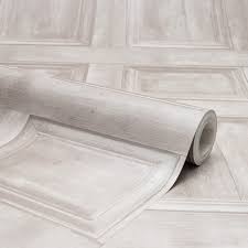 Get the wallpaper you really want! Fine Decor Wood Panel Wallpaper Cream Light Beige Fd31054 Wallpaper From I Love Wallpaper Uk