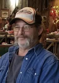 Gregory Langlois's Instagram, Twitter & Facebook