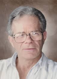 René Hébert Obituary