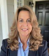 Shelly Ln #5-8, Keysville, VA 23947