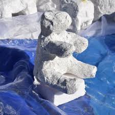 | winter basteln kindern schnee fingerabdrücke baum ohrenstäbchen sie möchten im winter basteln mit kindern? Winter 136s Webseite