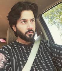 Imran Ashraf, Biography, Career, Awards & More