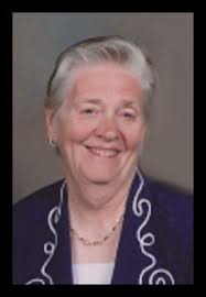 Obituary Maxine A Kraudel Campagna Funeral Home