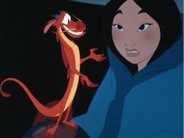 Your Chinese horoscope in this Year of the Dragon