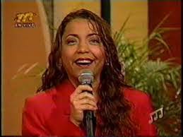 Annie Borja's Instagram, Twitter & Facebook