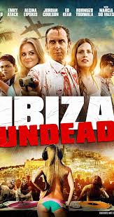 Guy fieri drives coast to coast sampling classic road food. Zombie Spring Breakers 2016 Imdb