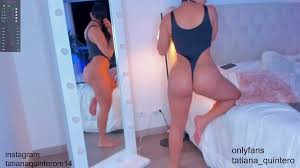 Swt_molly Hot Porn Video [Chaturbate] - bigass, latina, anal, squirt,  bigboobs