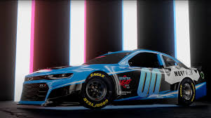 We did not find results for: Winter Heat Series Motorsport Games