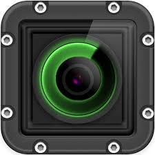 Slow down or record slow videos in slowmo video maker! Smooth Action Cam Slowmo Mod Apk 1 2 4 Without Watermark Download