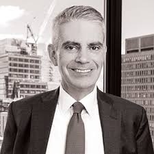 ENR 2022 Top 25 Newsmakers