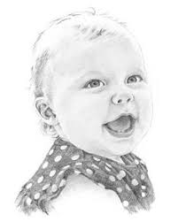 22 Margaret scanlon ART ideas