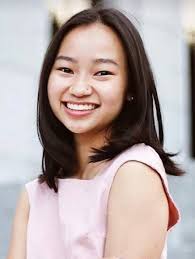 Interdisciplinary Arts, Music, BA