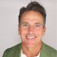 Chris Fryer Email & Phone Number