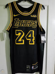 Maybe you would like to learn more about one of these? Black Mamba Kobe Jersey 6190e6