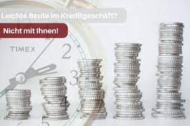 Natürlich konnte ich abwarten, bis ich alles gekauft habe, aber das kann lange zeit in anspruch nehmen, weil einige gegenstände nur herumstehen. Einen Kredit Aufnehmen Was Muss Ich Beachten 6 Punkte