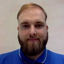 cristianramirezatencia (Cristian Oliver Ramirez Atencia) · GitHub