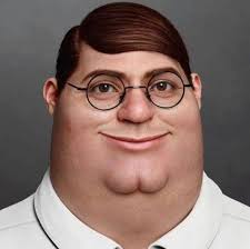 Atty. LENI ROBREDO NILUSONG SA BAHA PARA MUHATAG UG TABANG SA MGA BIKTIMA  SA BAHA SA NAGA CITY. MUDAGAN SAB SIYA PAGKA MAYOR SA NAGA CITY