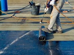 5335 e 29th st tucson az 85711. Tile Roof Repair Tucson Az Tanque Verde Roofing