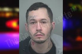 Aaron Racine: https://thegeorgiagazette.com/gwinnett/aaron-racine-6/