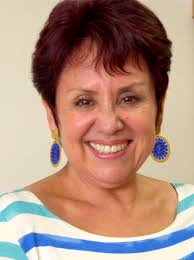 Ciclo Internacional de Conferências Direitos Humanos Fundamentais:  Conferência de Carmen Gloria Bravo